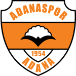 Adanaspor